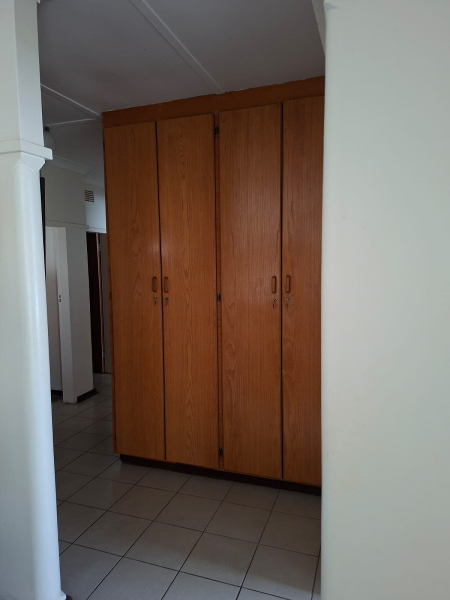 3 Bedroom Property for Sale in Orkney North West